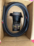 CHEVROLET ￼TRICO ELECTRO VAC 6VOLT UNIT WITH SWITCH