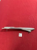 1953 CHEVROLET HOOD BIRD