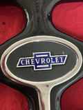1933 CHEVROLET LUGGAGE RACK FULLY RESTORED FOR SHOW CAR