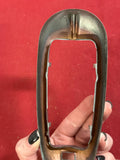 1949-54 CHEVROLET NOS DOME LIGHT BEZEL