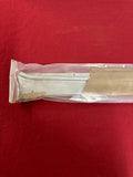 1953-54 CHEVROLET NOS TWO DOOR LEFT SIDE DOOR SILL