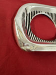1960 CHEVROLET REAR TAIL LIGHT BEZEL