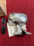 1971-73 OLDSMOBILE NOS TORONADO MIRROR