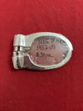 1952-59 CHEVROLET NOS TRUCK HANDLES