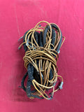 1940 CHEVROLET NOS WIRING HARNESS