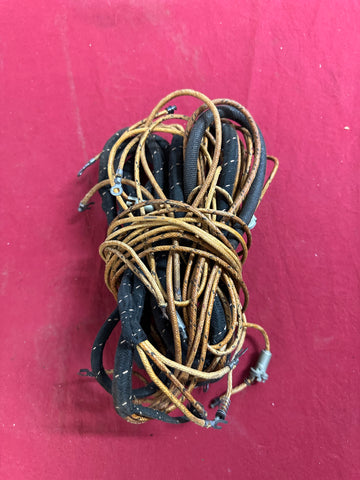 1940 CHEVROLET NOS WIRING HARNESS
