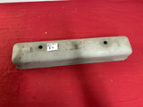 216 CHEVROLET ENGINE HEAD COVER
