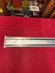 1965 CHEVROLET NOS STATION WAGON REAR MOLDING