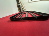 1933 CHEVROLET LUGGAGE RACK FULLY RESTORED FOR SHOW CAR