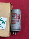 EARLY CHEVROLET NOS VIBRATION TUBE
