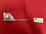 1938 CHEVROLET NOS RH WINDSHIELD WIPER ARM