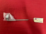 1938 CHEVROLET NOS RH WINDSHIELD WIPER ARM