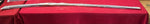 1956 CHEVROLET NOS 210 SIDE MOLDINGS