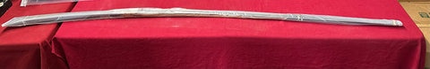 1956 CHEVROLET NOS 210 SIDE MOLDINGS