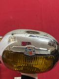 1942 CHEVROLET ALL ORIGINAL FOG LIGHTS