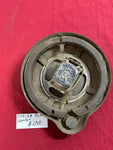 1936-38 CHEVROLET RADIO SPEAKER