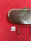 VINTAGE SUN VISOR