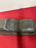 1947-53 CHEVROLET NOS 235 ENGINE PAN