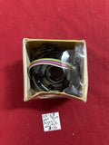 1955-58 CHEVROLET NOS TURN SIGNAL SWITCH UNIT