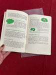 1950 CHEVROLET BOOK