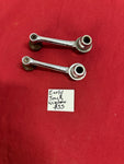 CHEVROLET EARLY TRUCK WINDOW CRANK HANDLES