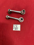 CHEVROLET EARLY TRUCK WINDOW CRANK HANDLES