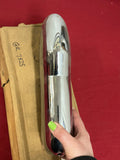 1953-54 PONTIAC NOS LEFT REAR OUTER
