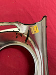 1967 CHEVROLET NOS HEADLIGHT BEZEL