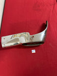 1954 CHEVROLET USED GRILLE BEZEL