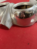 1958 CHEVROLET IMPALA USED LIGHT BEZELS