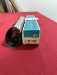 1963-67 CHEVROLET NOS C2 CORVETTE EXHAUST