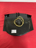 CHEVROLET NOS UNDER SEAT HEATER