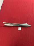 1953 CHEVROLET HOOD BIRD