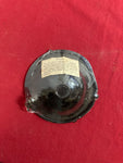 1937 CHEVROLET NOS HEADLIGHT REFLECTOR