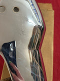 1953-54 PONTIAC RIGHT REAR GUARD