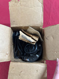 1954 CHEVROLET NOS HIGH NOTE ACCESSORY TRUCK HORN UNIT