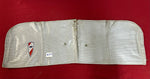 1941 CHEVROLET NOS WINTER SHIELD COVER
