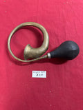 ORIGINAL HORN