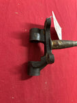 1939-40 CHEVROLET NOS STEERING KNUCKLE