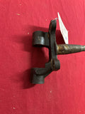 1939-40 CHEVROLET NOS STEERING KNUCKLE