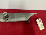 1947-55 CHEVROLET NOS UTILITY TRUCK HOOD LATCH