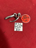 1949-52 CHEVROLET NOS VENT WINDOW LEVERS