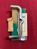 1964 CHEVROLET NOS STATION WAGON FUEL GUARD