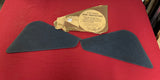 VINTAGE SCUFF PROOF DOOR PROTECTION