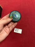 1953 CHEVROLET NOS HORN BUTTON