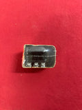1934-55 CHEVROLET NOS 6 VOLT HORN RECESS