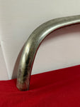 1946 CHEVROLET NOS GRILLE