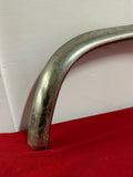 1946 CHEVROLET NOS GRILLE