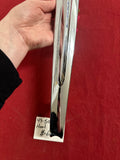 1949-50 CHEVROLET NOS HOOD BIRD