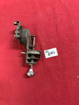1941 CHEVROLET KNOB AND SWITCH